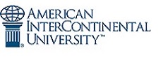 American InterContinental University™