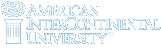 American InterContinental University